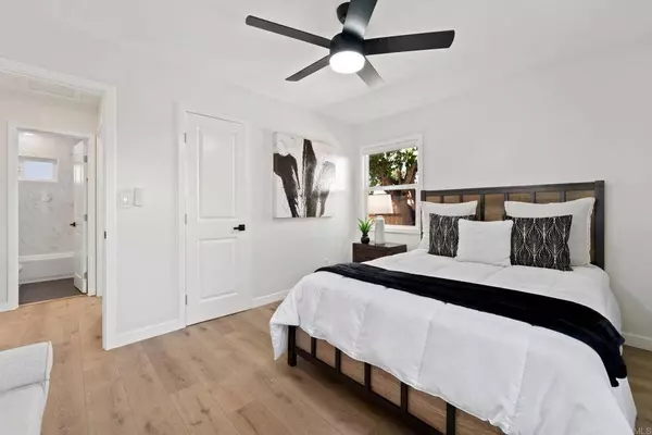 276 Elkwood AVE #78, Imperial Beach, CA 91932