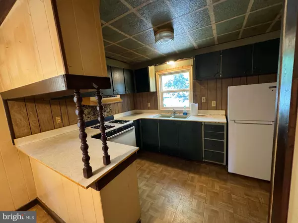 18316 SHINGLE POINT RD, Georgetown, DE 19947