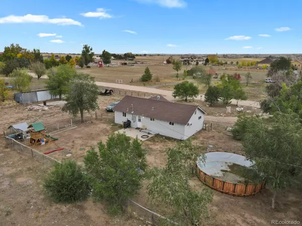 1251 Bailey DR, Brighton, CO 80603