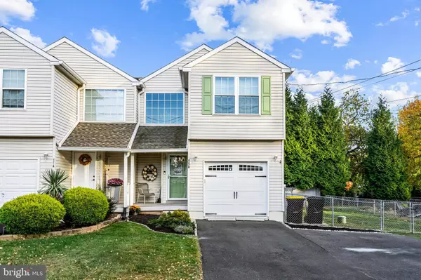 427 AVENUE B, Horsham, PA 19044