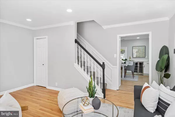 360 BUENA VISTA AVE, Arnold, MD 21012