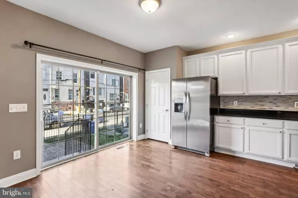 2718 TILTON ST, Philadelphia, PA 19134