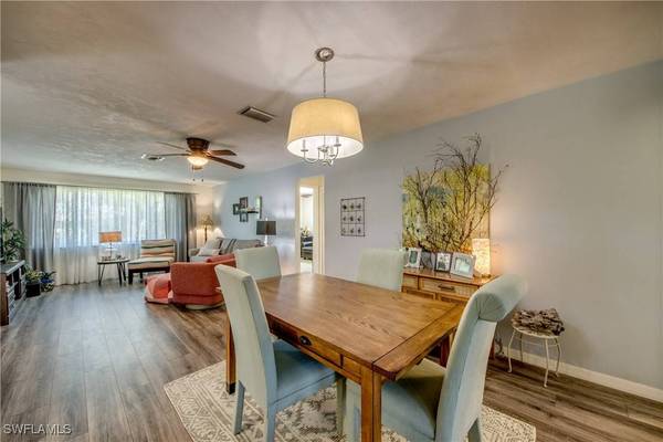 1506 SE 27th TER, Cape Coral, FL 33904