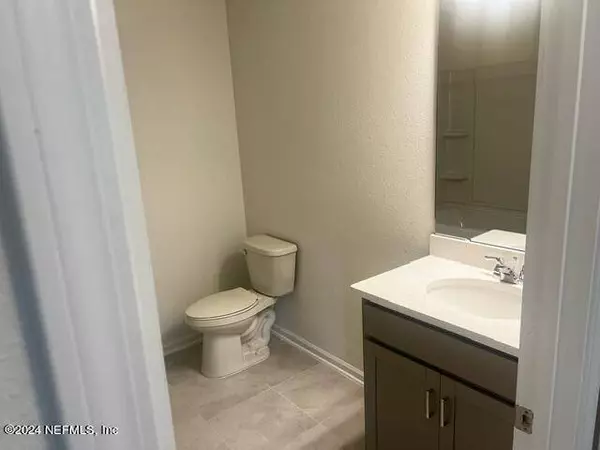 59 POSADAS LN, St Augustine, FL 32095