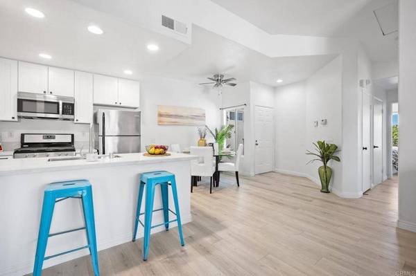 515 Lands End WAY #174, Oceanside, CA 92058