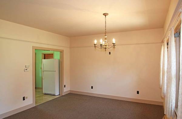 302 N Wequash ST, Tonica, IL 61370