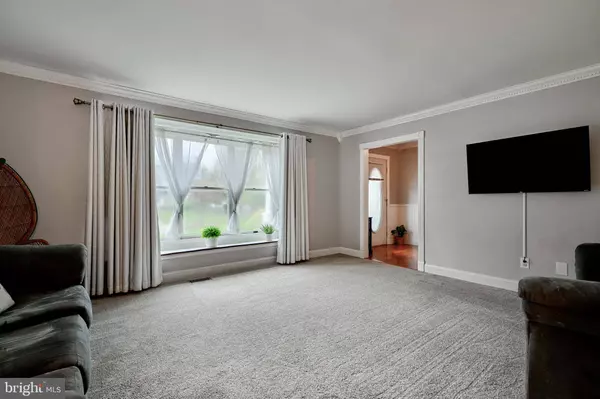 4231 GARLAND AVE, Nottingham, MD 21236