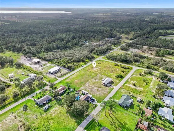 0 CENTRAL AVE, Frostproof, FL 33843