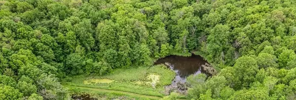 xxx 190th ST, Laketown Twp, WI 54853