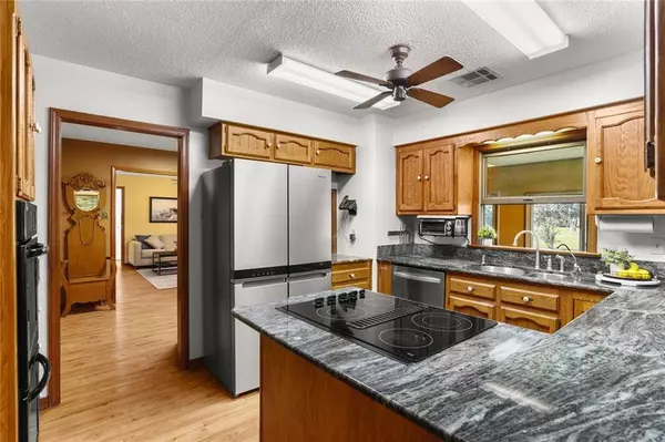 26 WEINNING DR, Luling, LA 70070