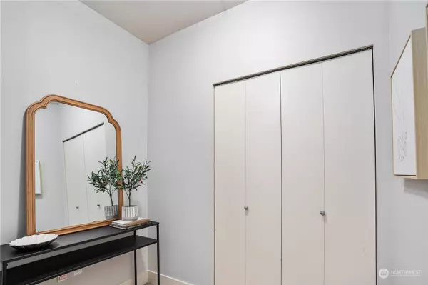 1501 Tacoma AVE S #307, Tacoma, WA 98402