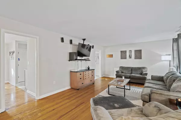 626 Krohn ST, Boonville, MO 65233