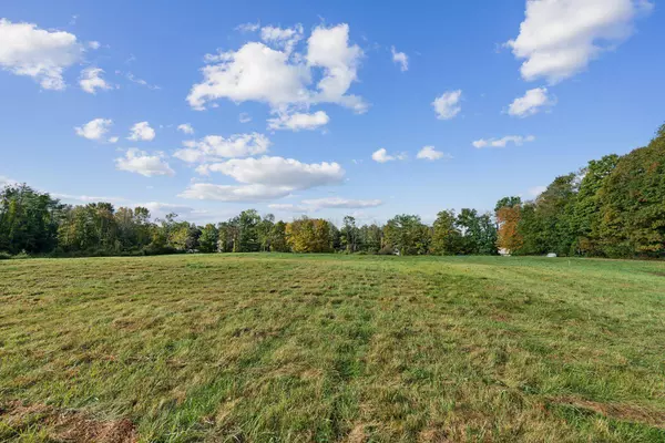 Lot 25 River RD, Windham, ME 04062