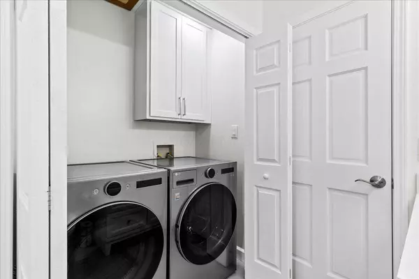 1116 Coventry Way B, Marysville, OH 43040