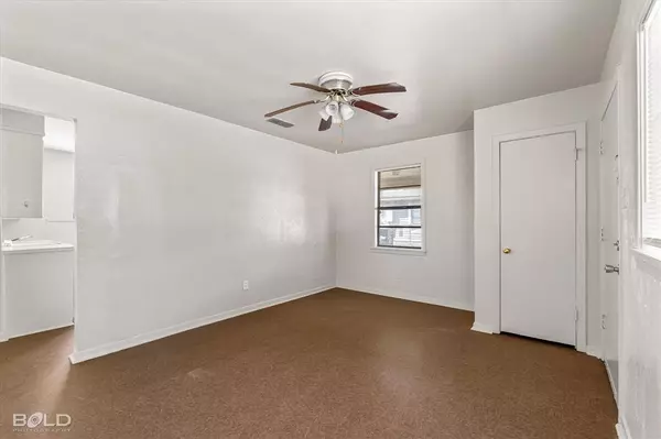 1628 Oriole Street, Bossier City, LA 71112