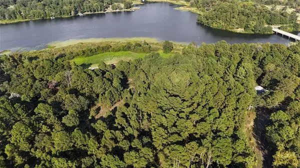 TBD County Road 3847, Hawkins, TX 75765