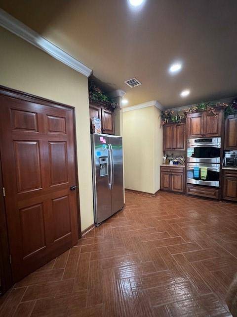 210 S Madison Court, Bossier City, LA 71111