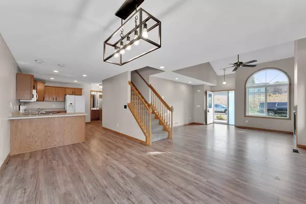 1907 Iris, Hudson, WI 54016