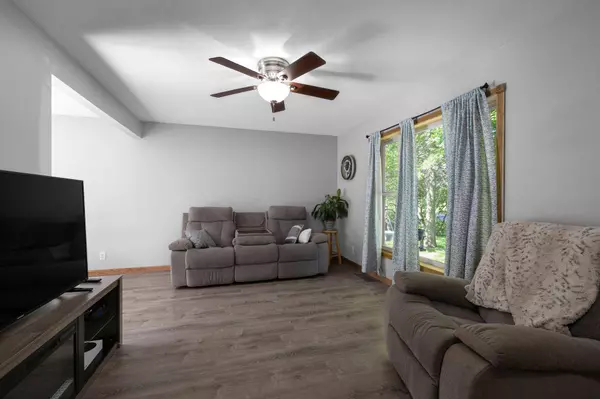 120 Faye ST, Star Prairie, WI 54026