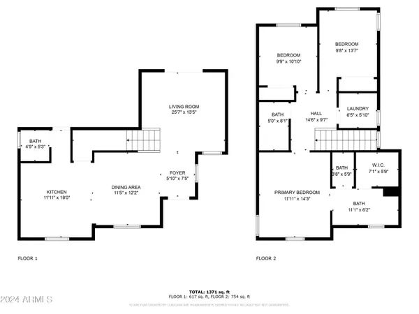 4249 E MILKY Way, Gilbert, AZ 85295