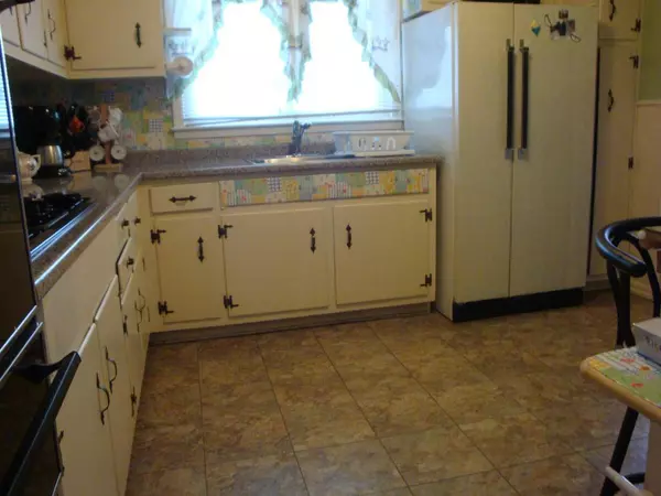 61 Prospect St, Caldwell Boro Twp., NJ 07006