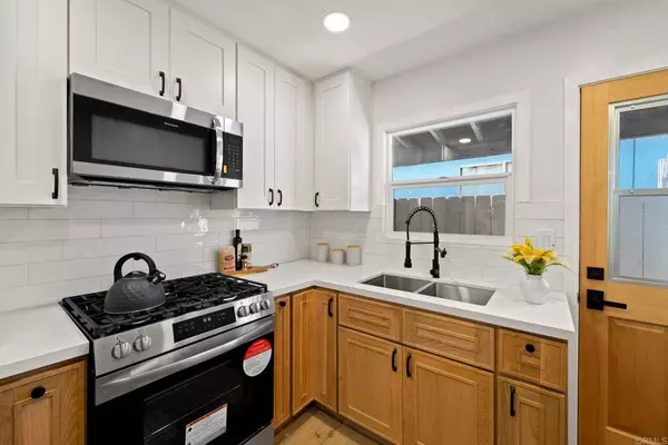 276 Elkwood AVE #78, Imperial Beach, CA 91932