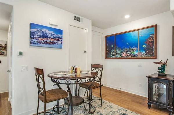 1400 Lasso #201, Rancho Mission Viejo, CA 92694