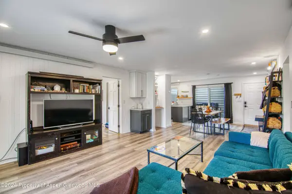 14913 Highway 82 297, Carbondale, CO 81623