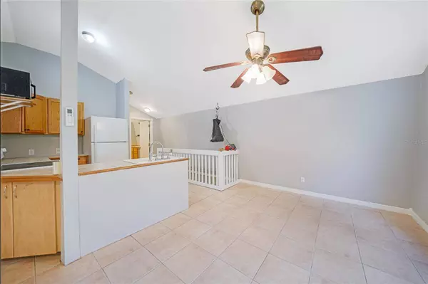 7090 NW LILY COUNTY LINE RD, Ona, FL 33865