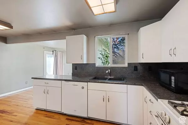 4276 S 3760 W, West Valley City, UT 84120