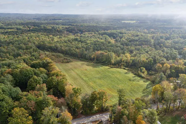 Lot 25 River RD, Windham, ME 04062