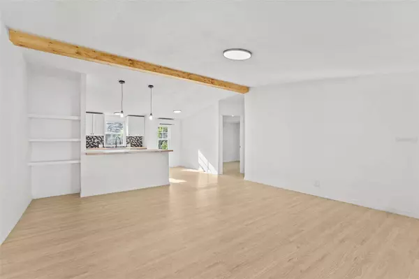 283 CITRUS HIGHLANDS DR E, Bartow, FL 33830