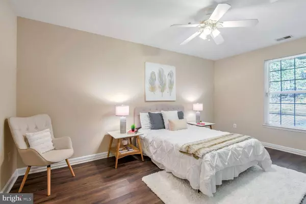 2730 OAK LEAF CT #D, Odenton, MD 21113