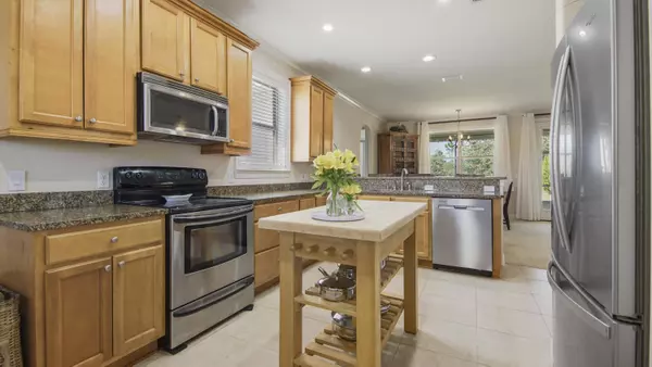 1464 Brushed Dune Circle, Freeport, FL 32439