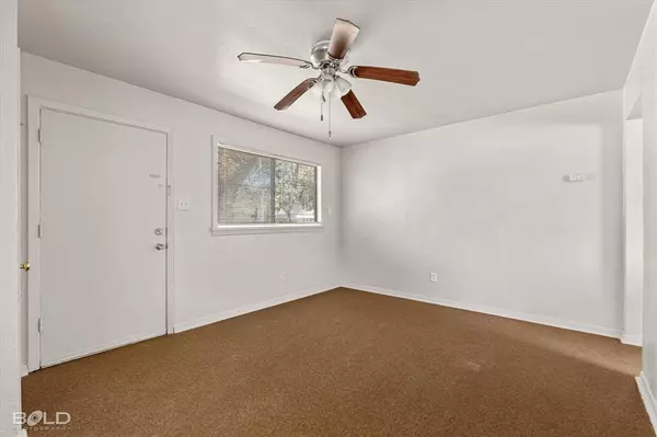 1628 Oriole Street, Bossier City, LA 71112