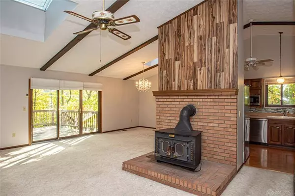 2209 Julie Terrace, Reading, OH 45215