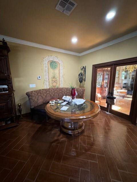 210 S Madison Court, Bossier City, LA 71111