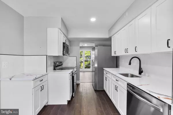 18234 METZ DR, Germantown, MD 20874