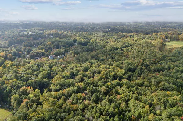 Lot 25 River RD, Windham, ME 04062