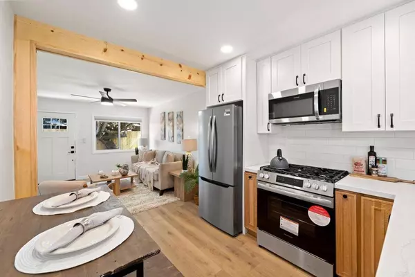 276 Elkwood AVE #78, Imperial Beach, CA 91932