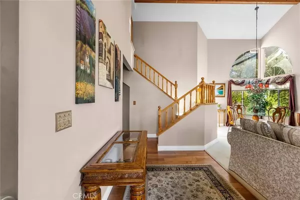 29004 Seco Canyon RD, Saugus, CA 91390