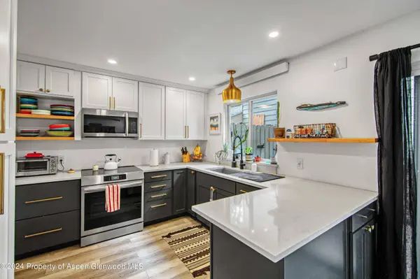 14913 Highway 82 297, Carbondale, CO 81623