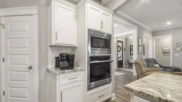 97 Mill Pond Cove, Freeport, FL 32439