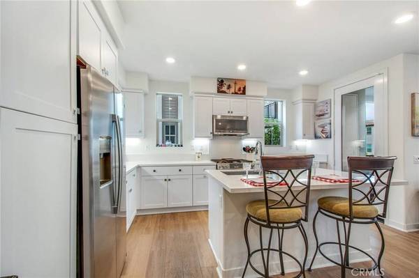 1400 Lasso #201, Rancho Mission Viejo, CA 92694