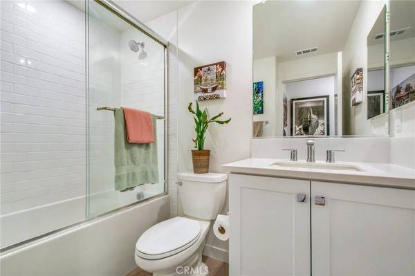 1400 Lasso #201, Rancho Mission Viejo, CA 92694