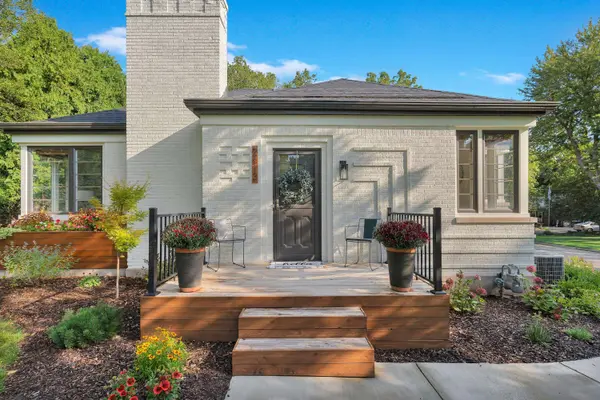 2613 Leonard NW Street, Grand Rapids, MI 49504