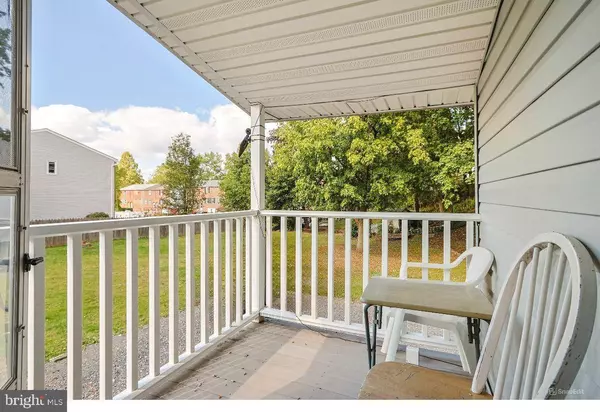 565 E BROAD ST, Souderton, PA 18964