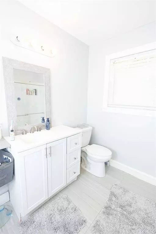 4219 Elaine Street, Bossier City, LA 71112