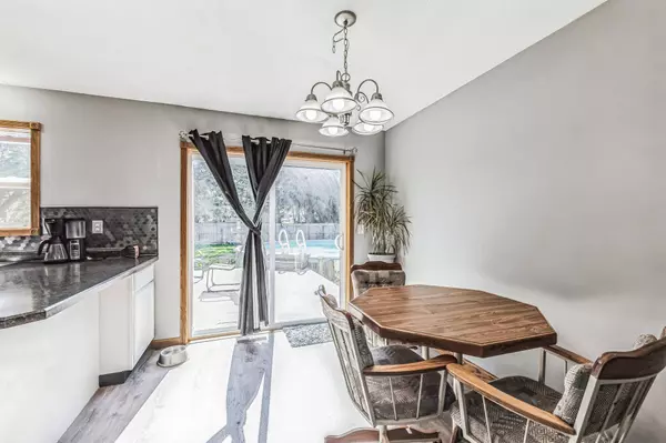 120 Faye ST, Star Prairie, WI 54026