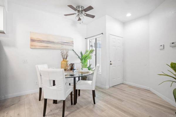 515 Lands End WAY #174, Oceanside, CA 92058